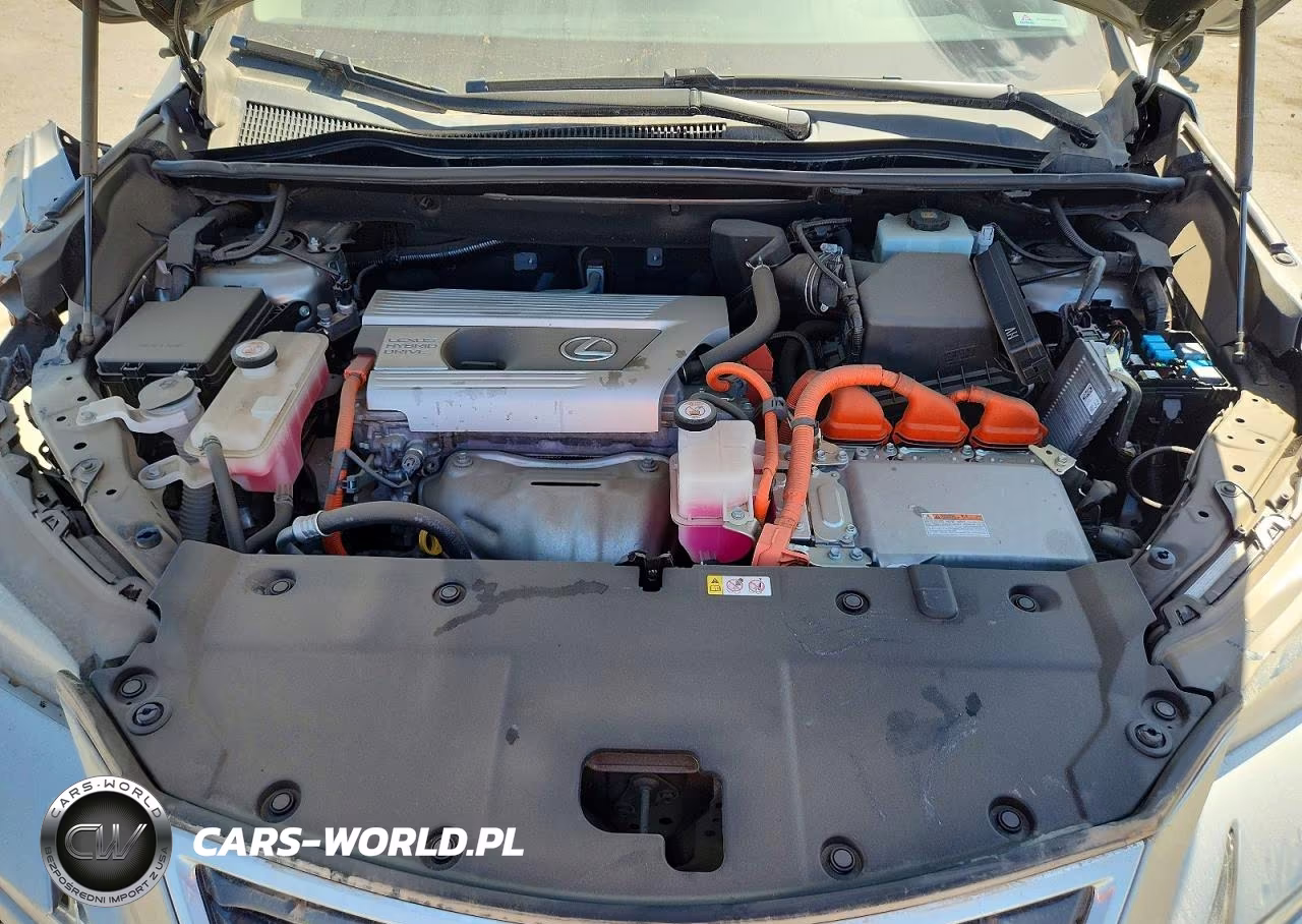 2019 Lexus Nx 300H VIN:JTJBJRBZ4K2120443 - 11