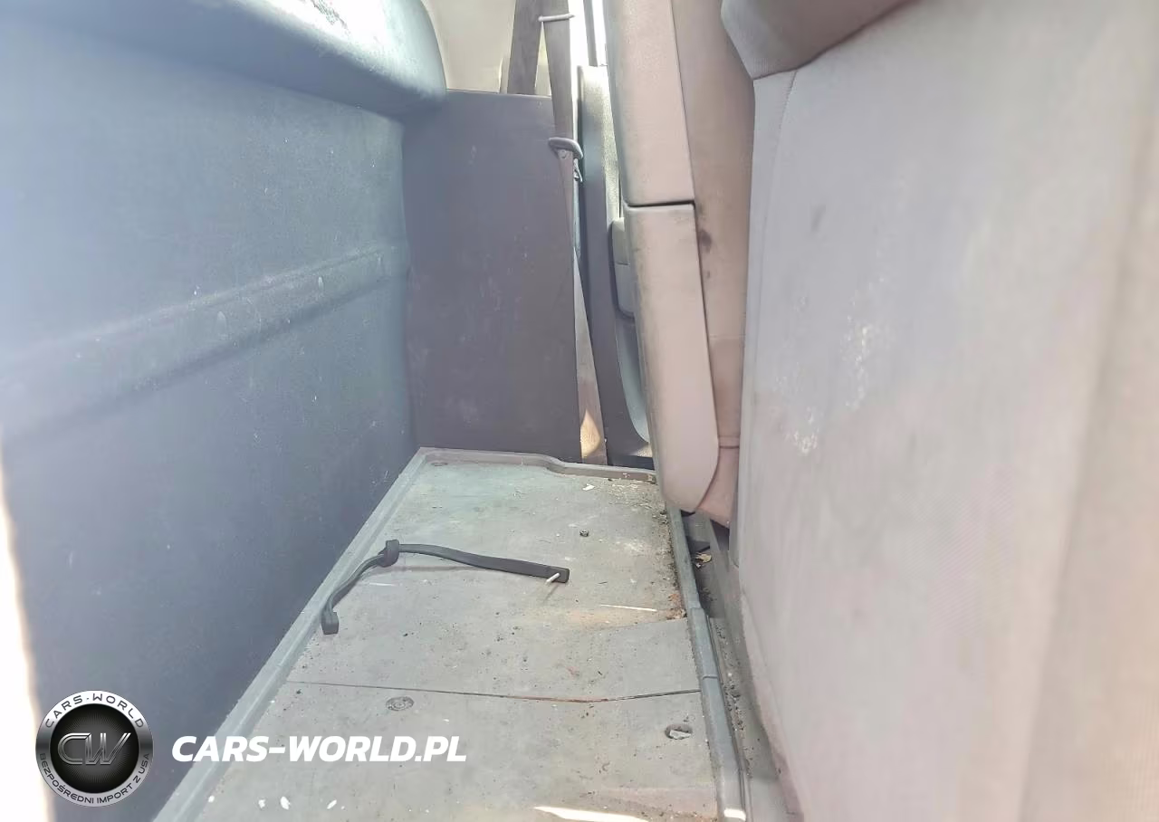 2008 Toyota Tundra Grade VIN:5TFLU52198X009626 - 10