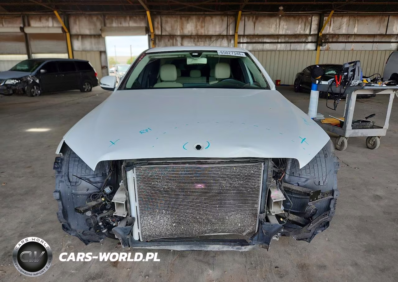 2020 Mercedes-Benz C 300 VIN:W1KWF8DB2LR579033 - 5