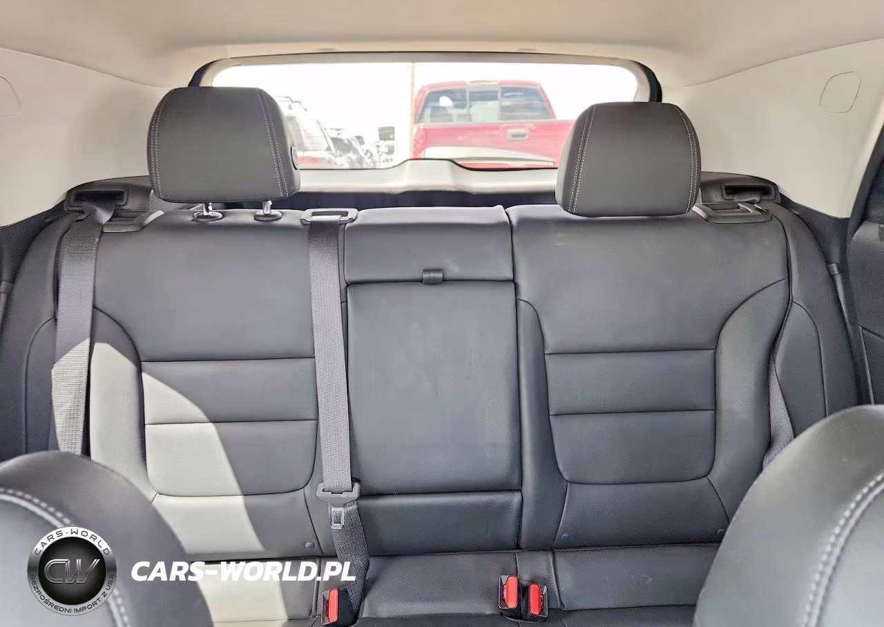 2021 Chevrolet Trailblazer Lt VIN:KL79MPS21MB093640 - 10