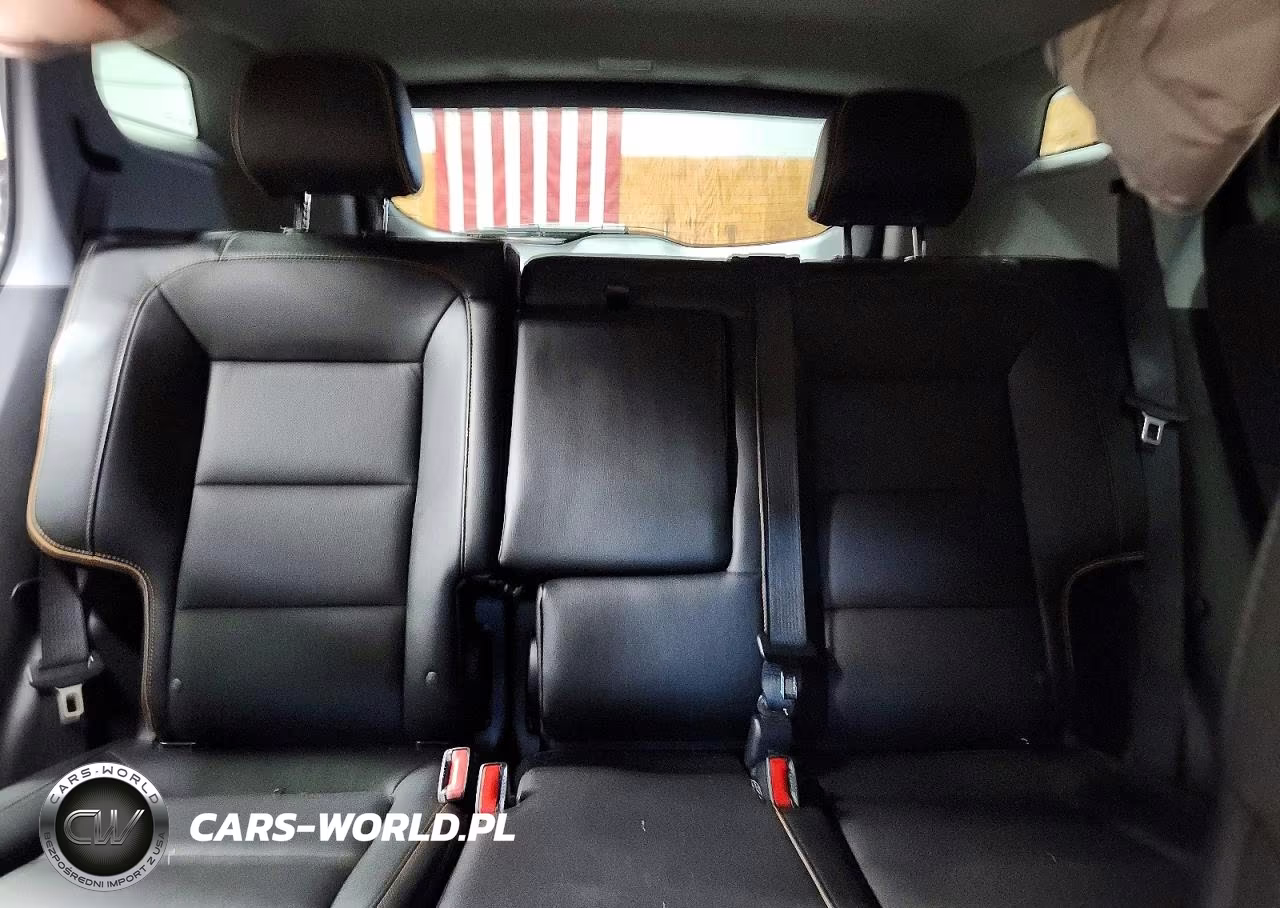 2024 GMC Terrain At4 VIN:3GKALYEG0RL381904 - 10