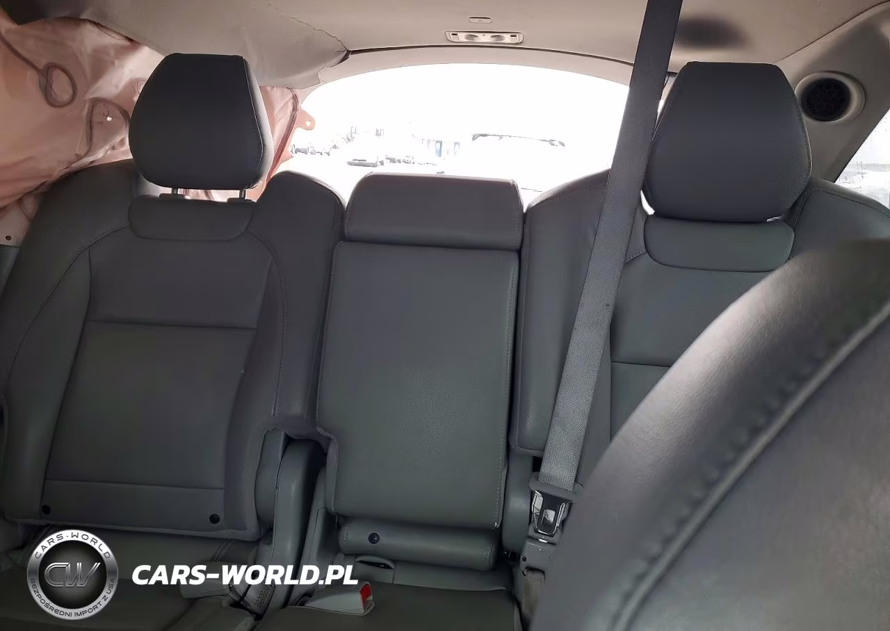2015 Acura Mdx Technology VIN:5FRYD4H45FB020212 - 10