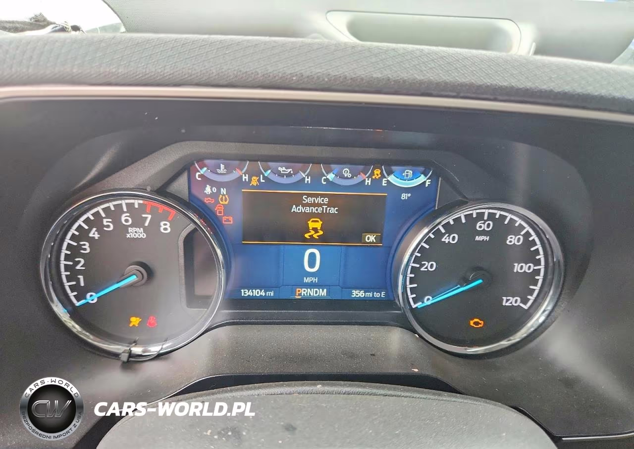 2021 Ford F150 Supercrew VIN:1FTFW1E57MKE34719 - 9