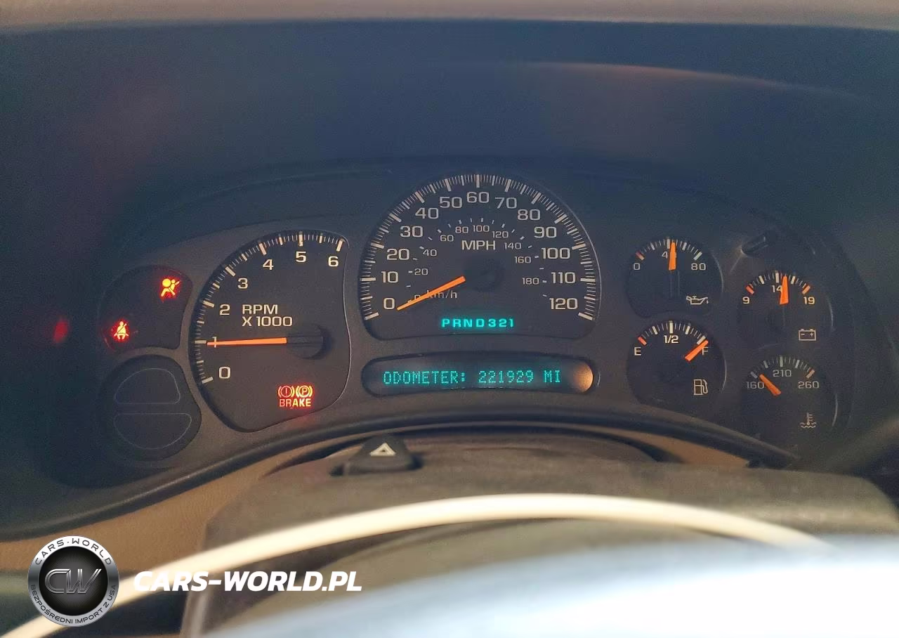 2004 GMC New Sierra C1500 VIN:1GTEC19T54Z242901 - 9