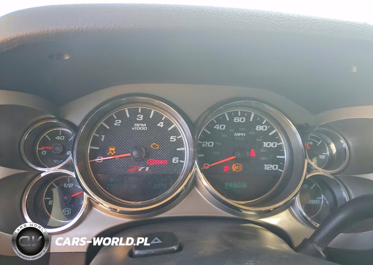 2012 Chevrolet Silverado C1500 Lt VIN:3GCPCSE07CG220603 - 9