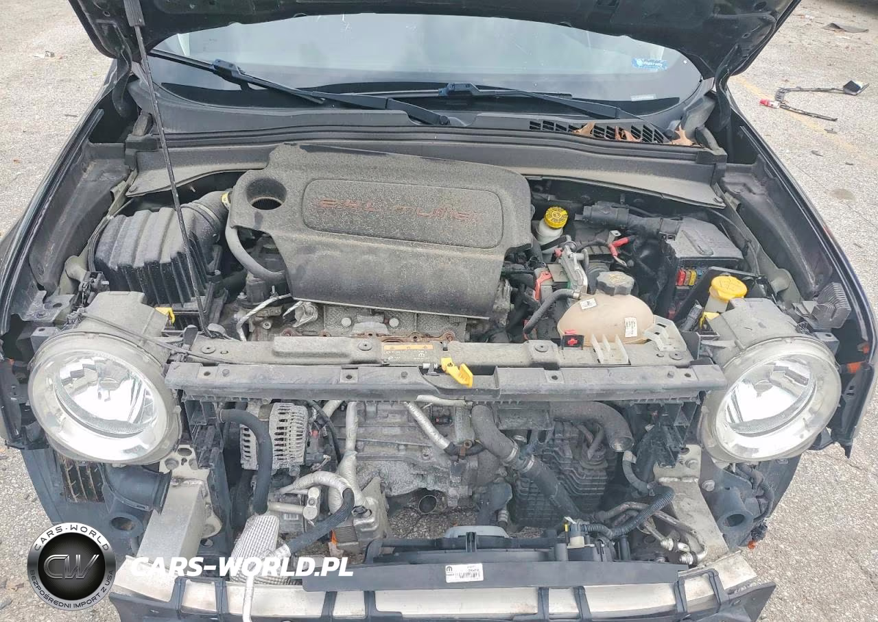 2019 Jeep Renegade Latitude VIN:ZACNJABB1KPK04789 - 11