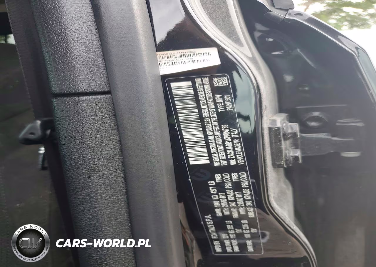2019 Jeep Renegade Latitude VIN:ZACNJABB1KPK04789 - 12