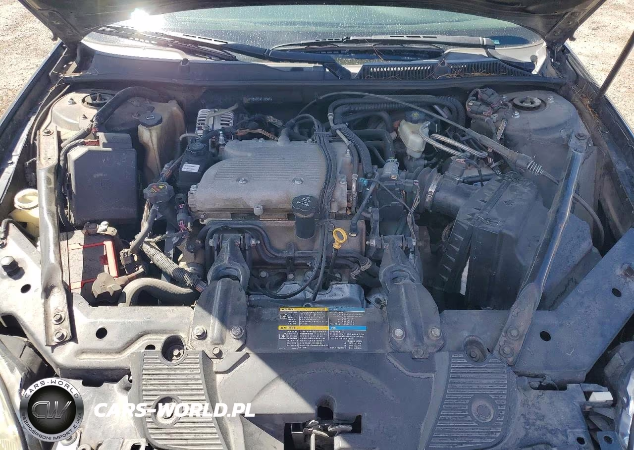2010 Chevrolet Impala Lt VIN:2G1WB5EK3A1138951 - 11
