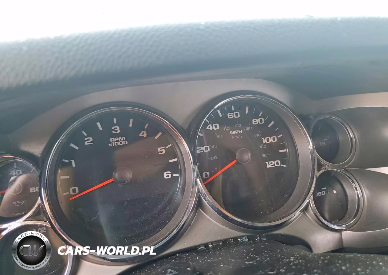 2009 Chevrolet Silverado K1500 Lt VIN:3GCEK23M89G255420 - 9