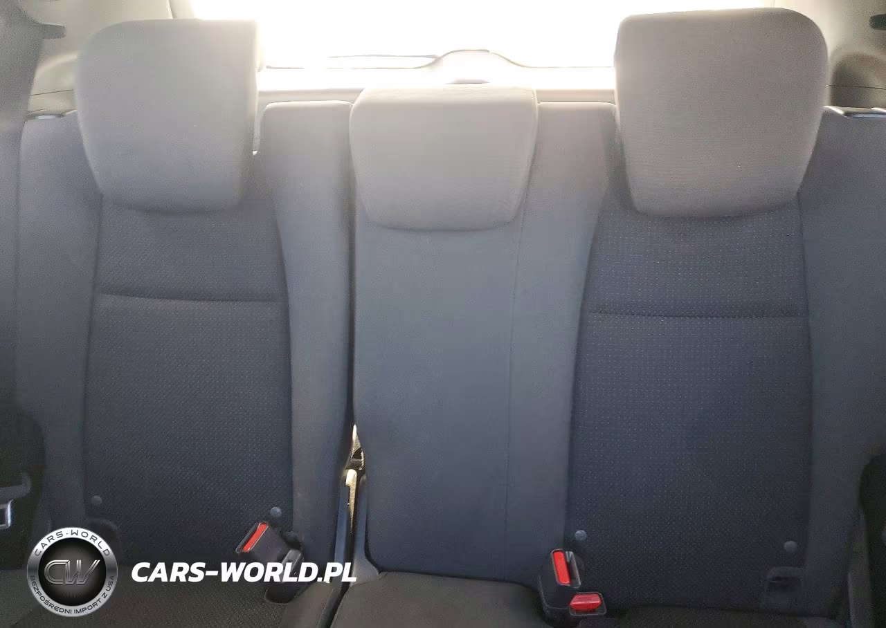 2021 Honda Hr-V Sport VIN:3CZRU5H13MM706348 - 10