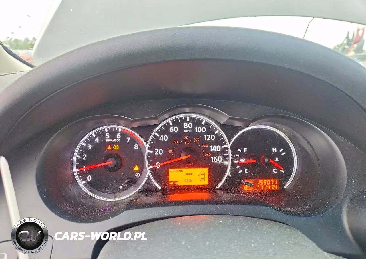 2010 Nissan Altima 2.5 VIN:1N4AL2AP8AN548289 - 9