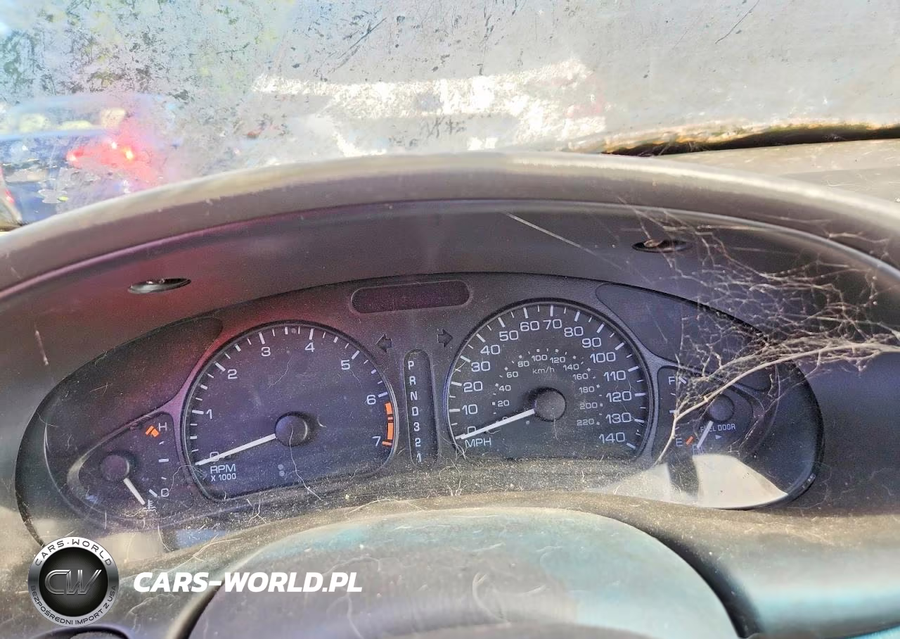 2001 Oldsmobile Alero Gl VIN:1G3NL52E71C177129 - 9