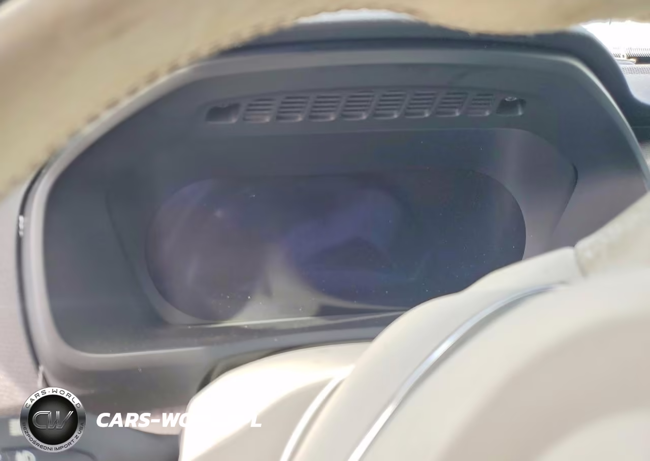 2023 Volvo Xc90 Plus VIN:YV4H60CN3P1941937 - 9