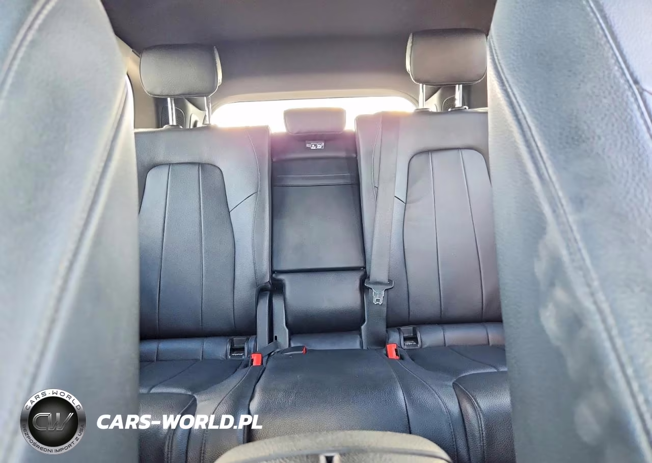 2021 Mercedes-Benz Glb 250 VIN:W1N4M4GB6MW153109 - 10