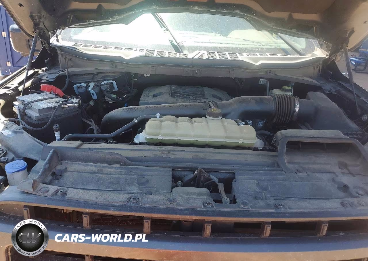 2021 Ford F150 Supercrew VIN:1FTFW1E82MFA93152 - 11