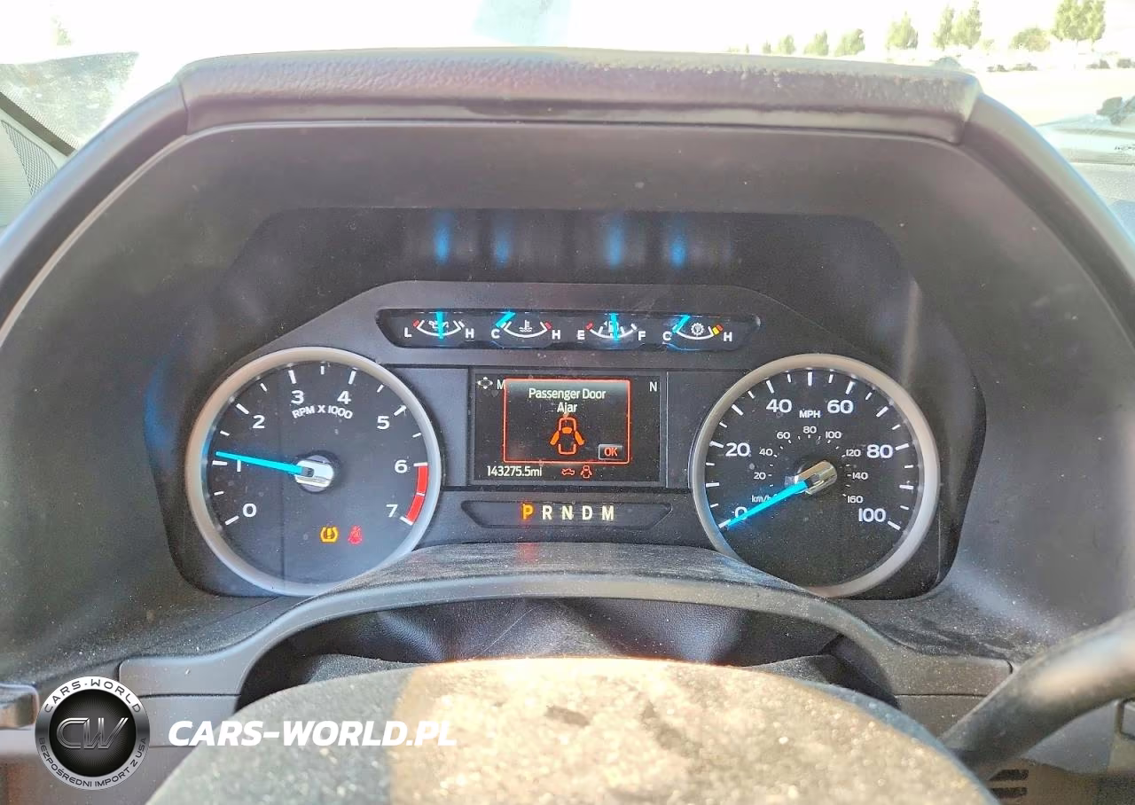 2021 Ford F250 Super Duty VIN:1FT7W2AN9MED72822 - 9