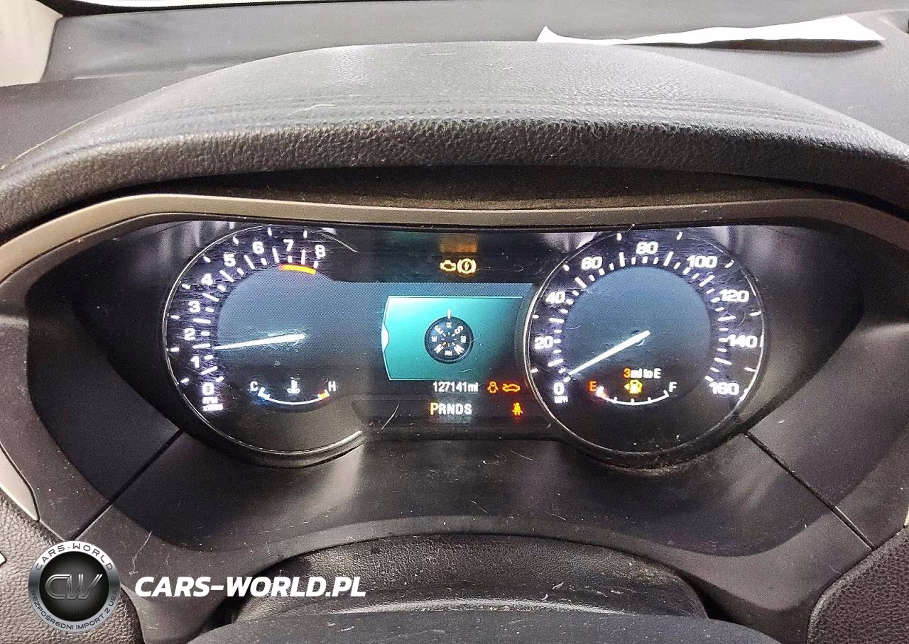2016 Lincoln Mkz VIN:3LN6L2G91GR626941 - 9