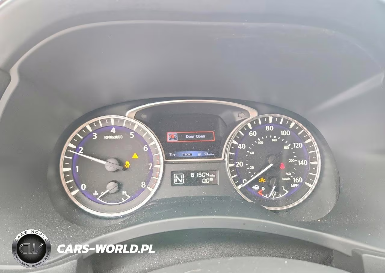 2020 Infiniti Qx60 Luxe VIN:5N1DL0MM7LC542720 - 9