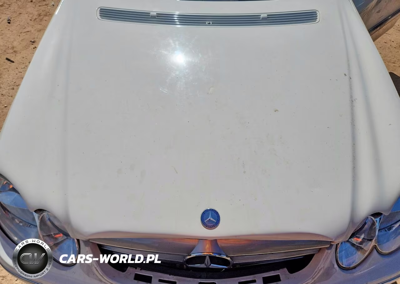 2009 Mercedes-Benz Clk 350 VIN:WDBTJ56H99F259521 - 11