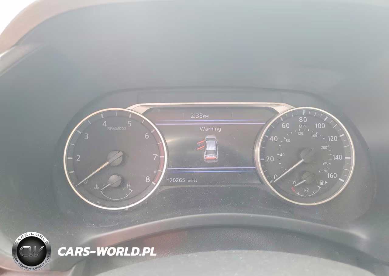 2021 Nissan Sentra Sv VIN:3N1AB8CV5MY239580 - 9