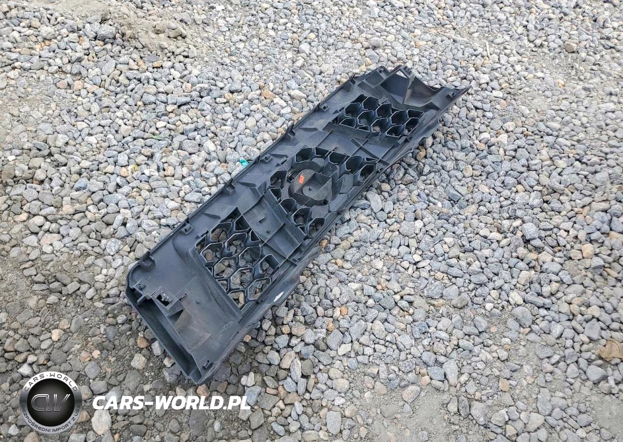 2008 Nissan Xterra X VIN:5N1AN08U08C521965 - 13