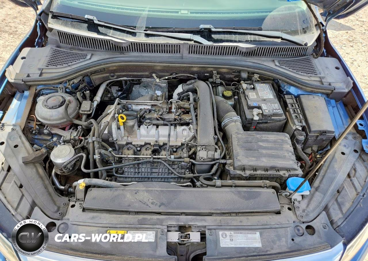 2019 Volkswagen Jetta Sel VIN:3VWEB7BU0KM174687 - 11