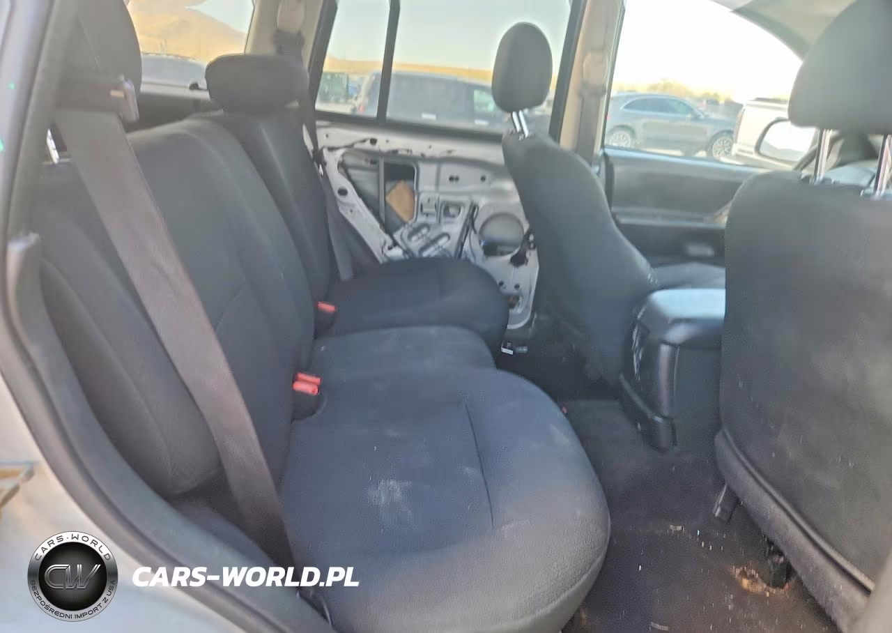 2002 Jeep Grand Cherokee Laredo VIN:1J4GW48S72C249997 - 11
