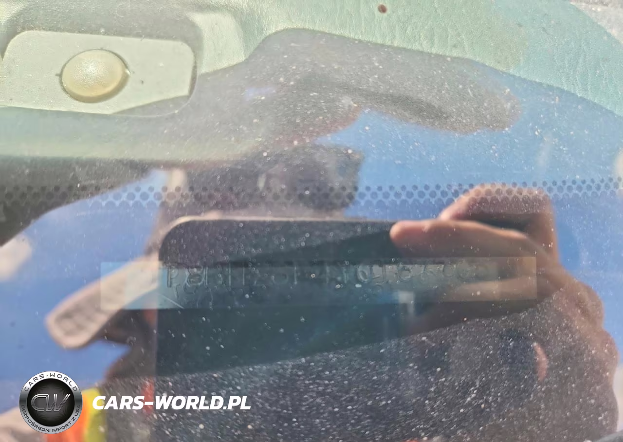 2000 Lexus Ls 400 VIN:JT8BH28F4Y0167705 - 12