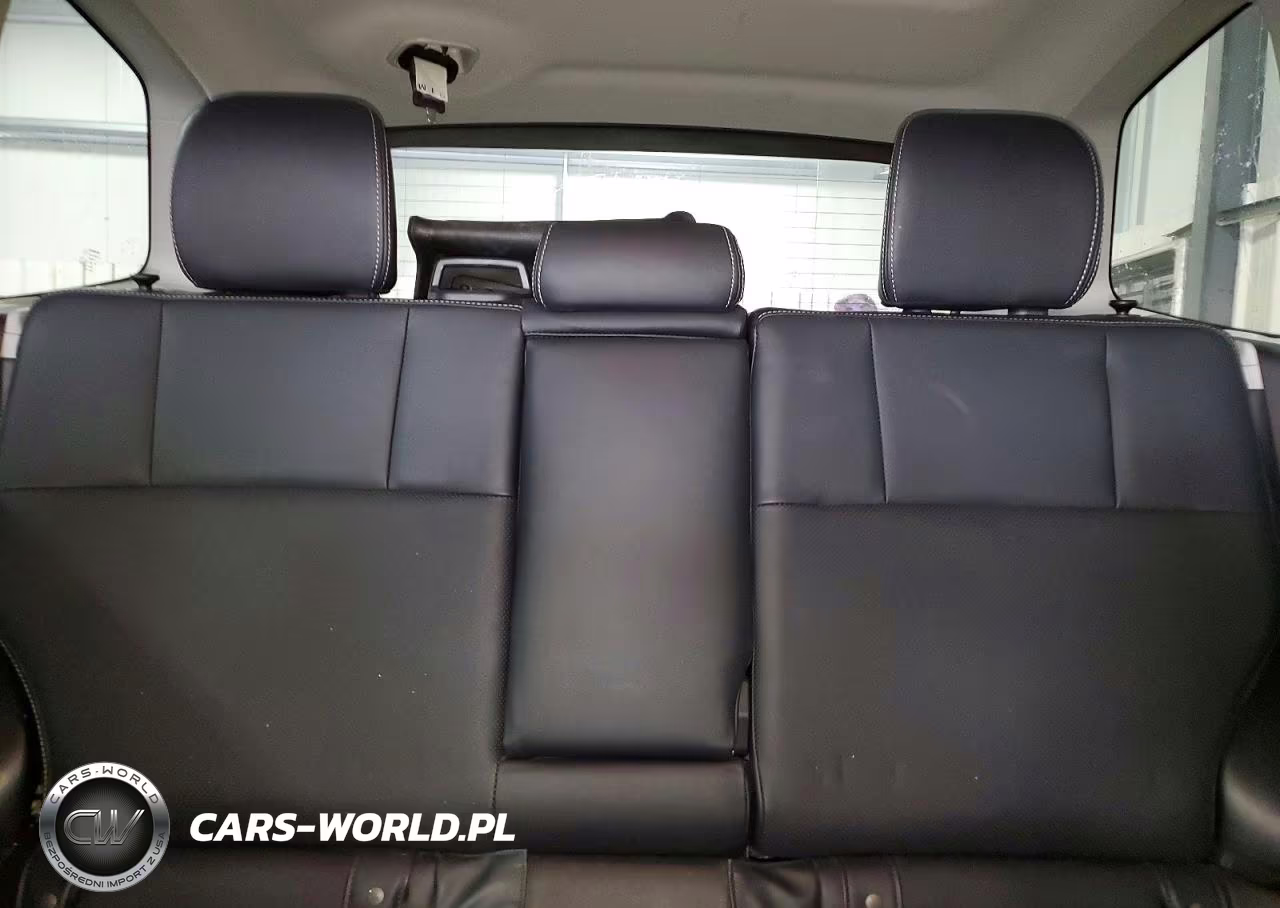 2014 Subaru Forester 2.5I Touring VIN:JF2SJAPC3EH451199 - 10