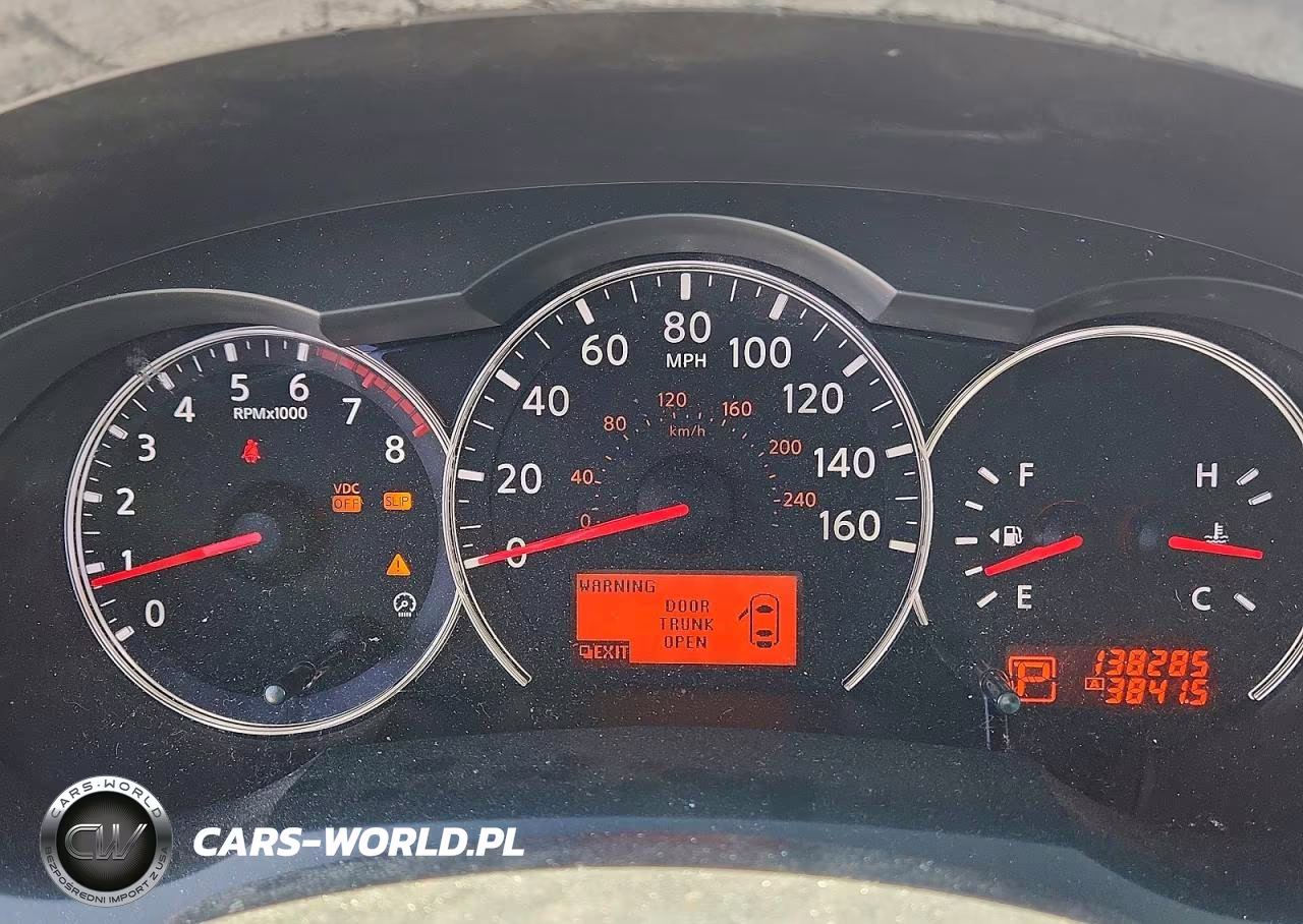 2010 Nissan Altima 2.5 VIN:1N4AL2AP0AN526660 - 9