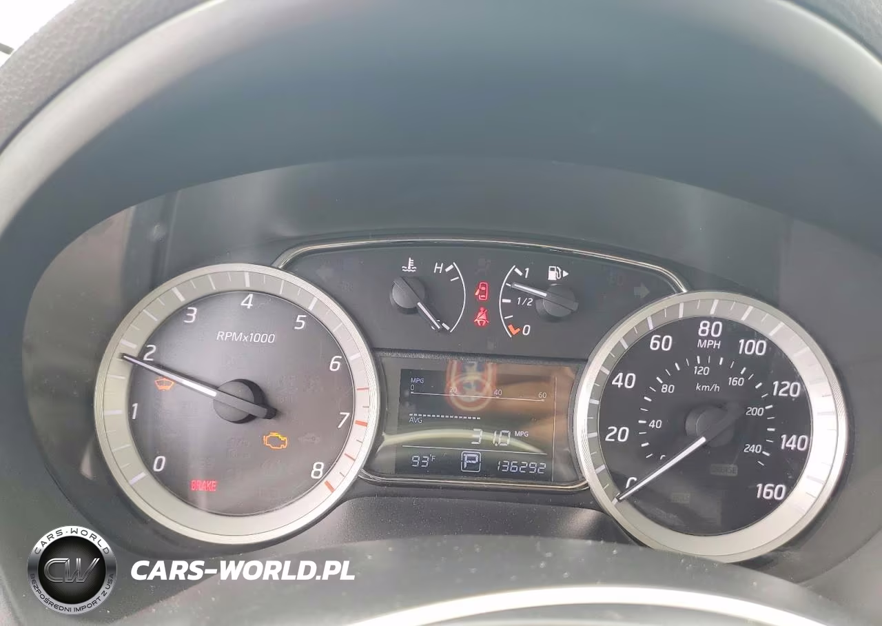 2015 Nissan Sentra S-Sv-Sr-Sl VIN:3N1AB7AP4FL672306 - 9
