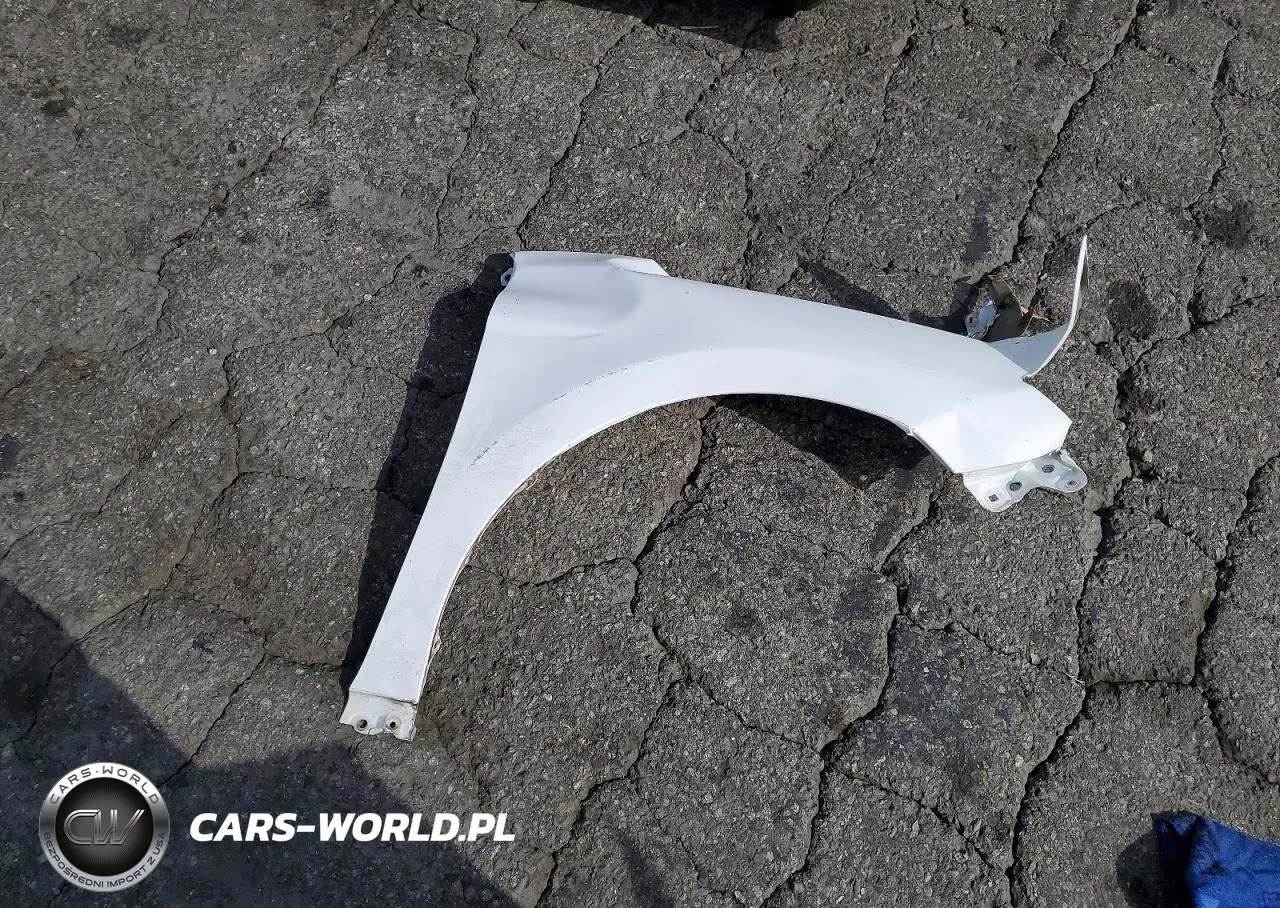 2021 Toyota Camry Se VIN:4T1G11AK1MU585862 - 12