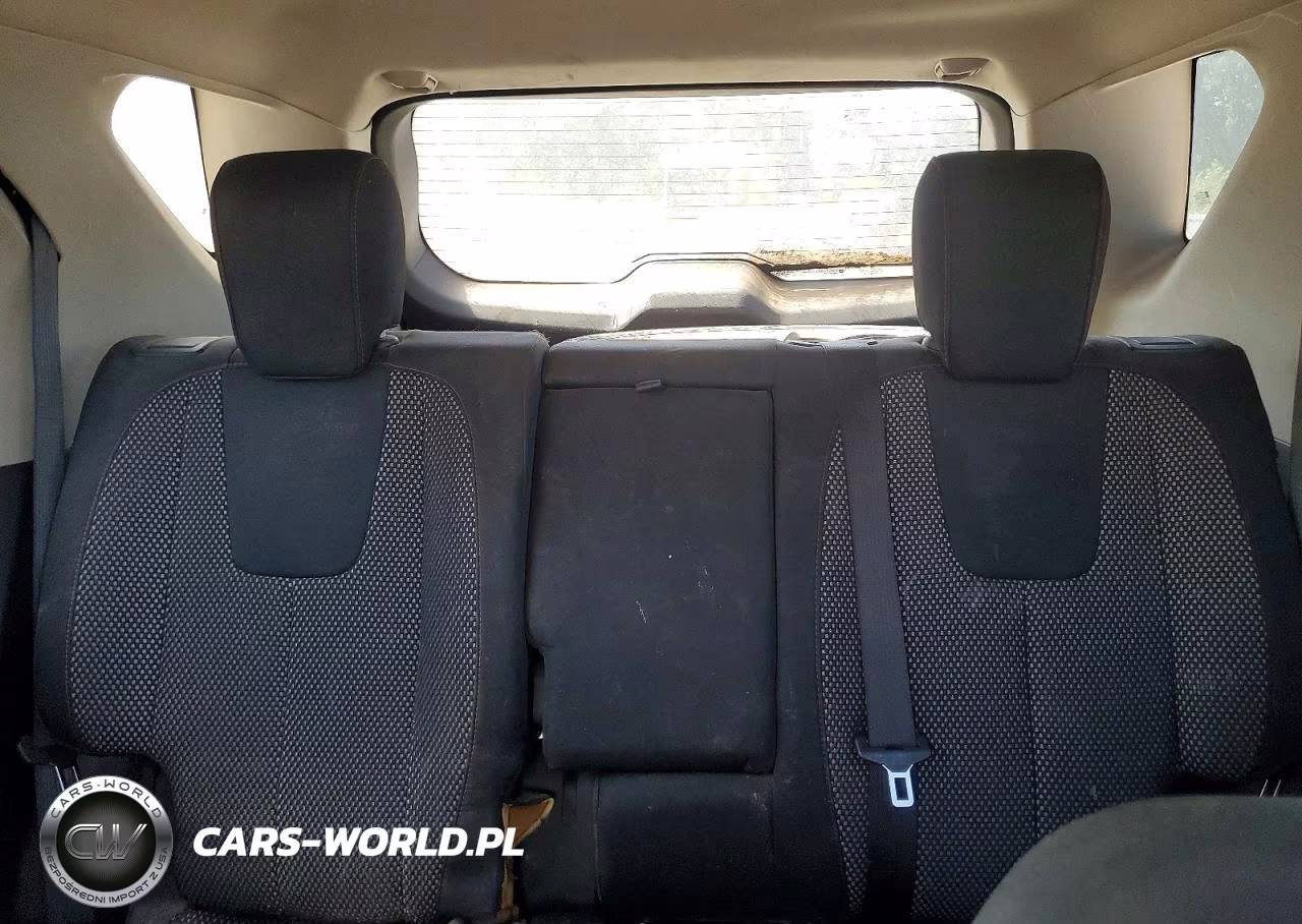 2017 Chevrolet Equinox Lt VIN:2GNALCEK3H1539890 - 10