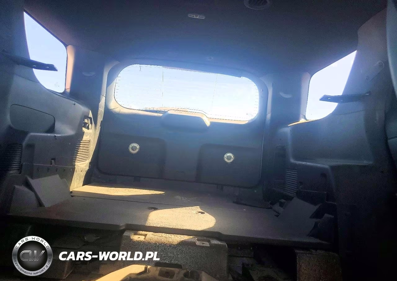 2020 Ford Explorer Police Interceptor VIN:1FM5K8AB0LGD09179 - 10