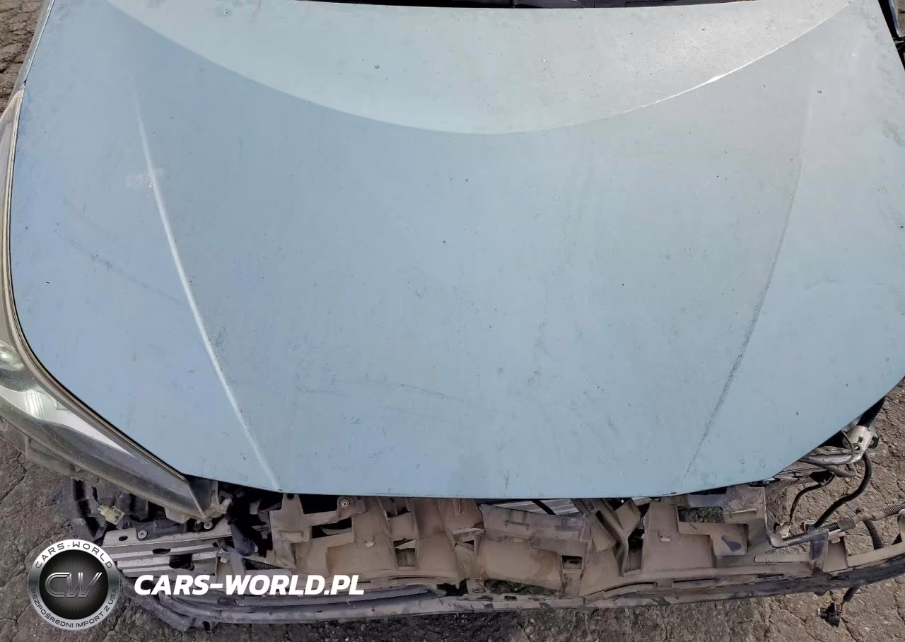 2019 Toyota Prius Le VIN:JTDKARFU1K3084979 - 11
