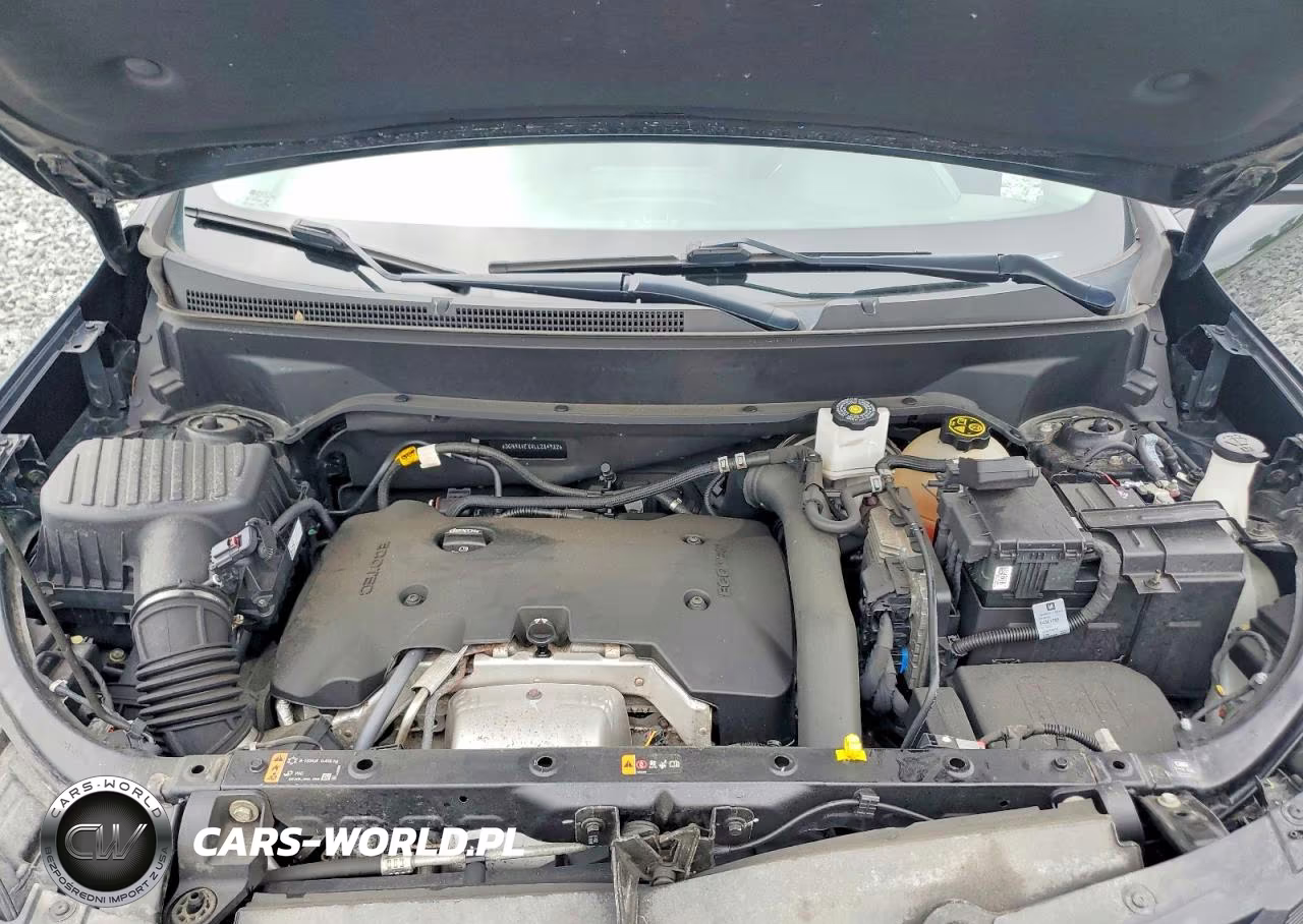 2020 Chevrolet Equinox Lt VIN:3GNAXVEXXLL284982 - 12