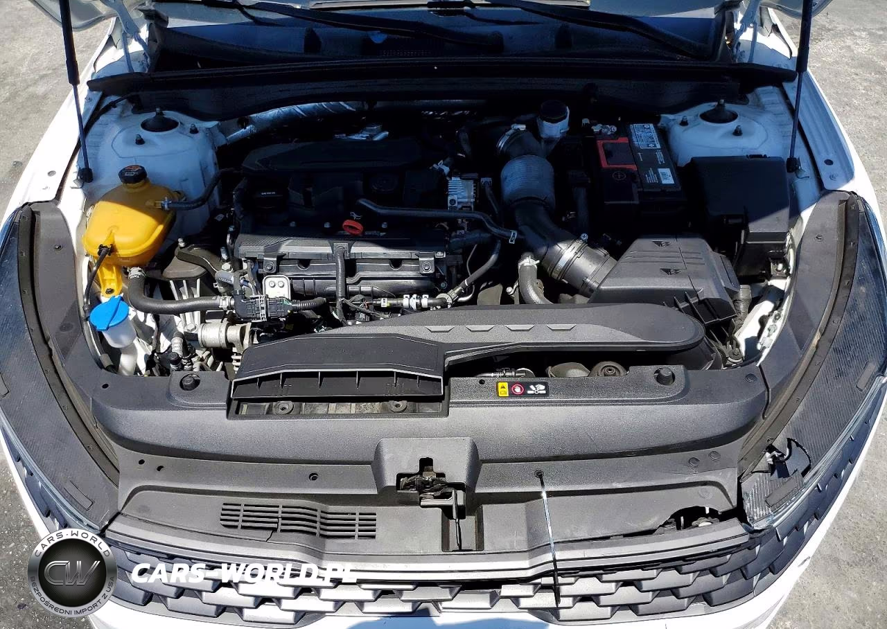 2022 Kia K5 Lxs VIN:5XXG14J2XNG086281 - 11