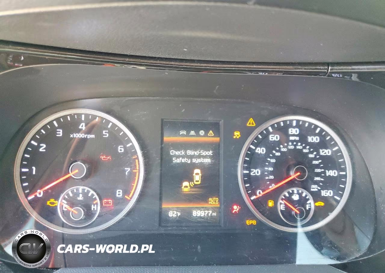 2022 Kia K5 Lxs VIN:5XXG14J2XNG086281 - 9