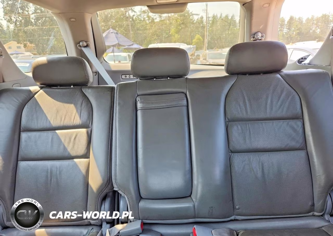 2006 Acura Mdx Touring VIN:2HNYD18846H530848 - 10