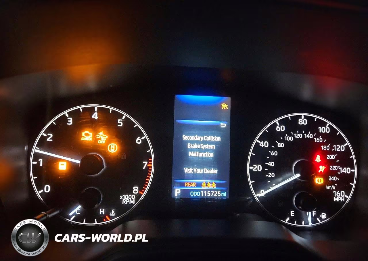 2023 Toyota Corolla Le VIN:5YFB4MDE9PP047456 - 9