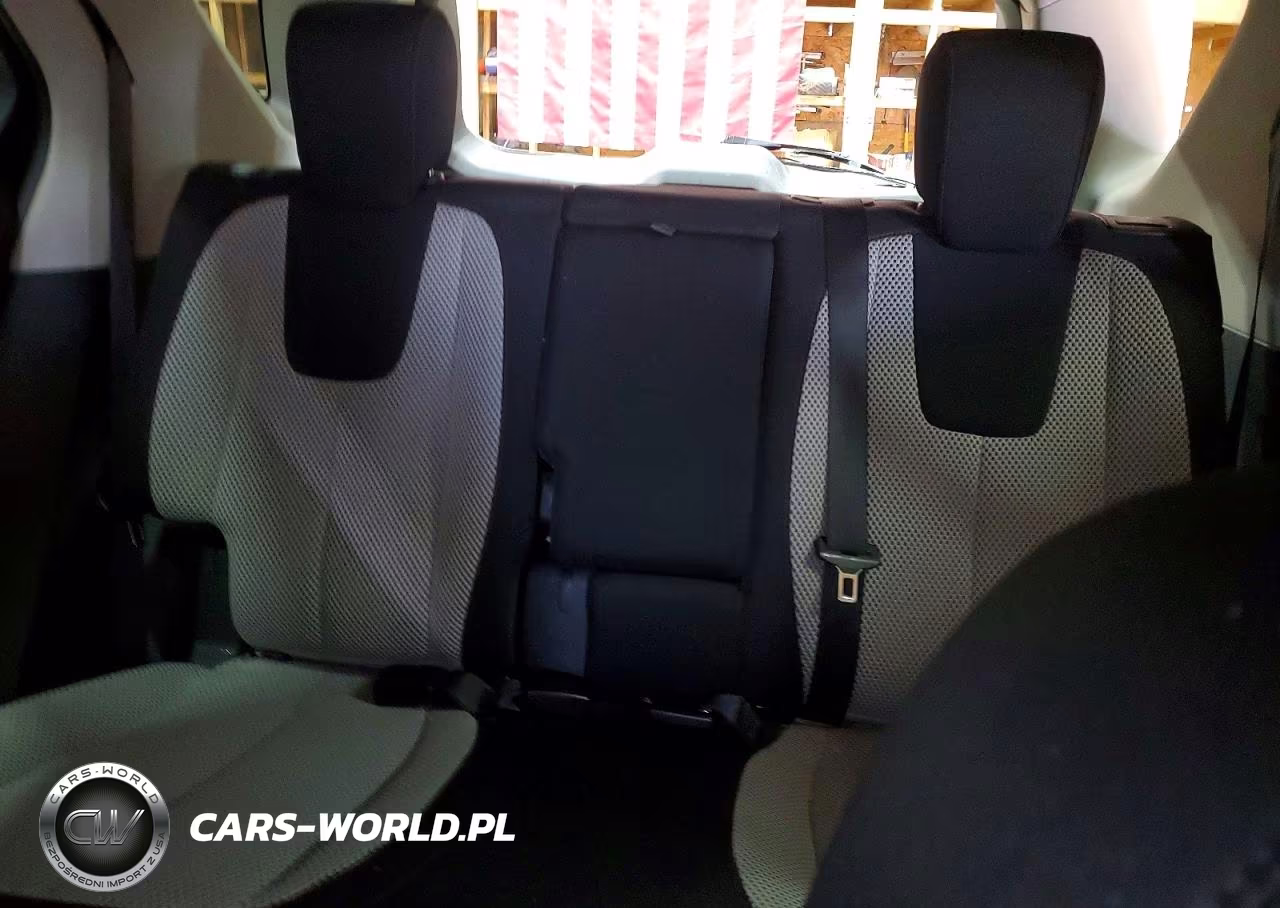 2014 Chevrolet Equinox Lt VIN:1GNFLFEKXEZ109039 - 10