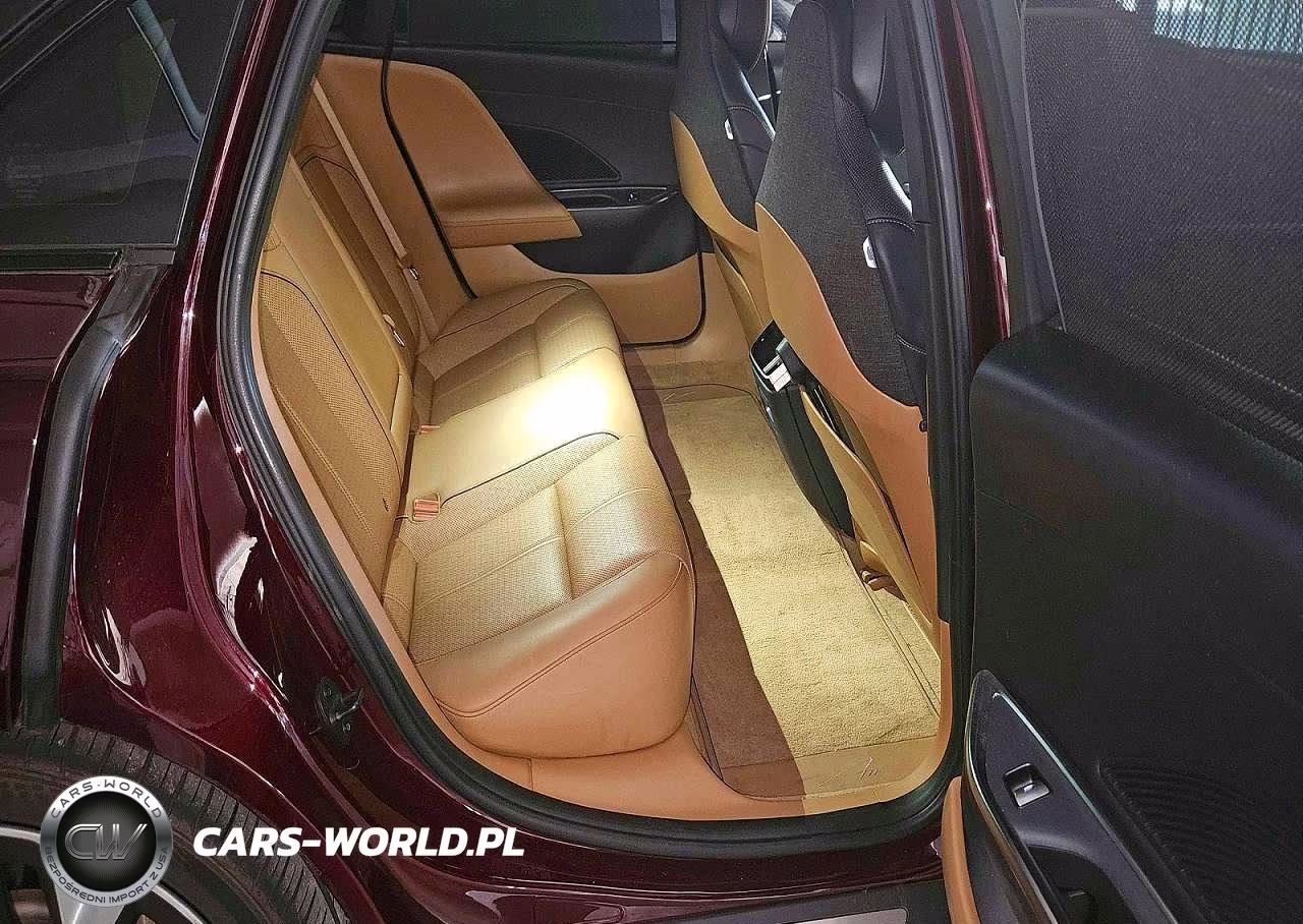 2022 Lucid Air Grand Touring VIN:50EA1GBA0NA001498 - 6