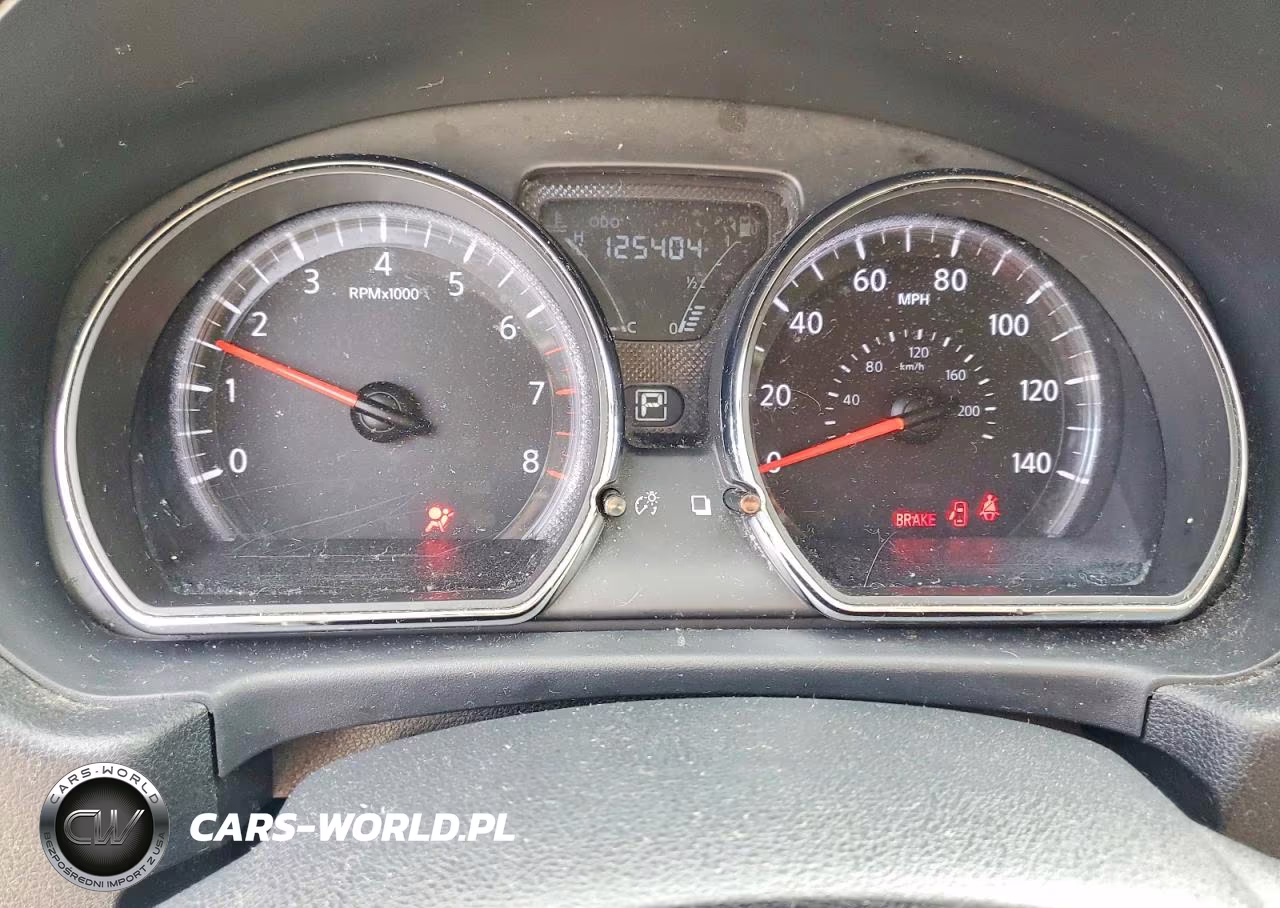 2019 Nissan Versa Sv VIN:3N1CN7AP5KL815077 - 9