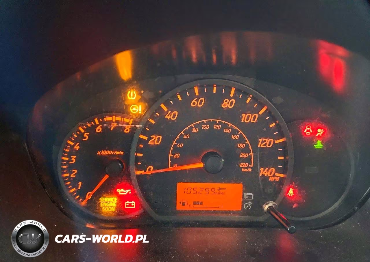 2019 Mitsubishi Mirage Es VIN:ML32A3HJ1KH010595 - 9