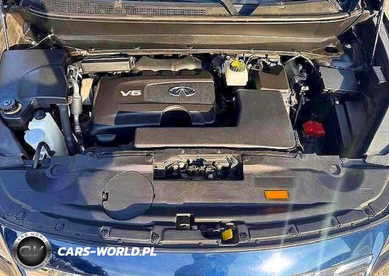 2019 Infiniti Qx60 Luxe VIN:5N1DL0MM4KC561014 - 14