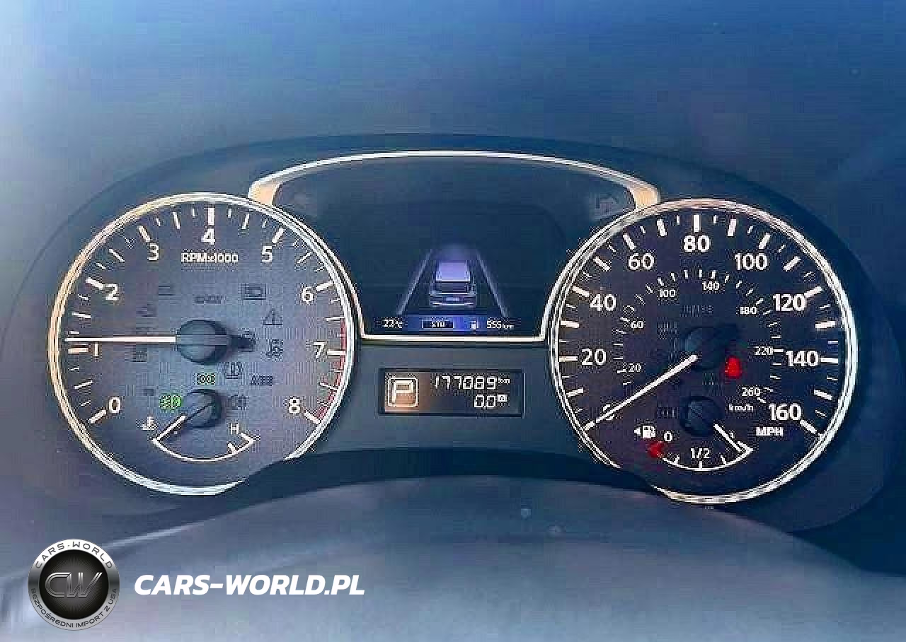 2019 Infiniti Qx60 Luxe VIN:5N1DL0MM4KC561014 - 9
