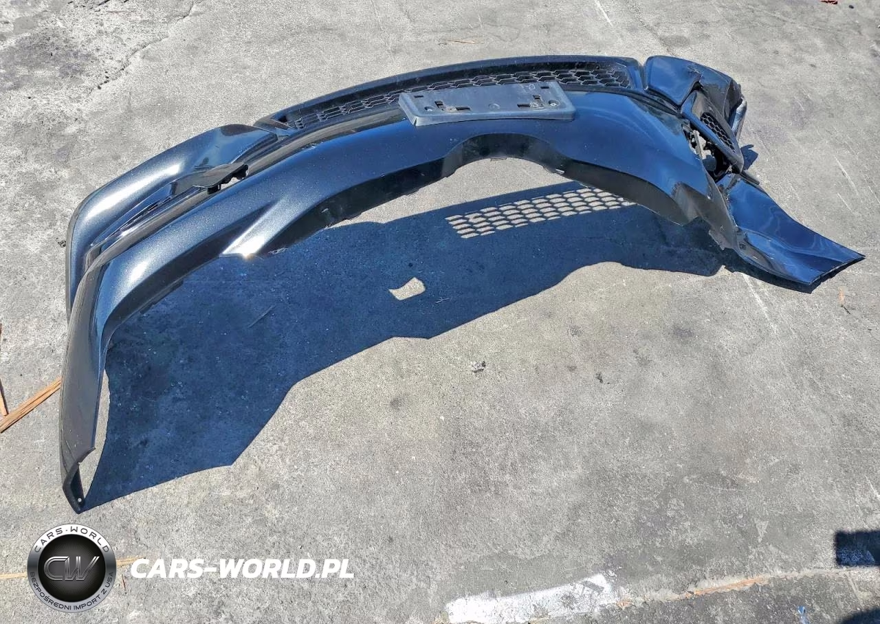 2016 Scion Im Base VIN:JTNKARJE1GJ508949 - 12