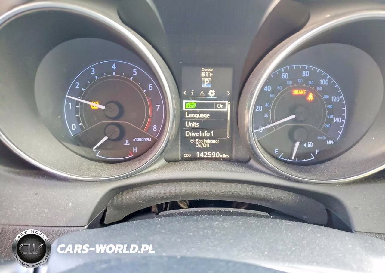 2016 Scion Im Base VIN:JTNKARJE1GJ508949 - 9