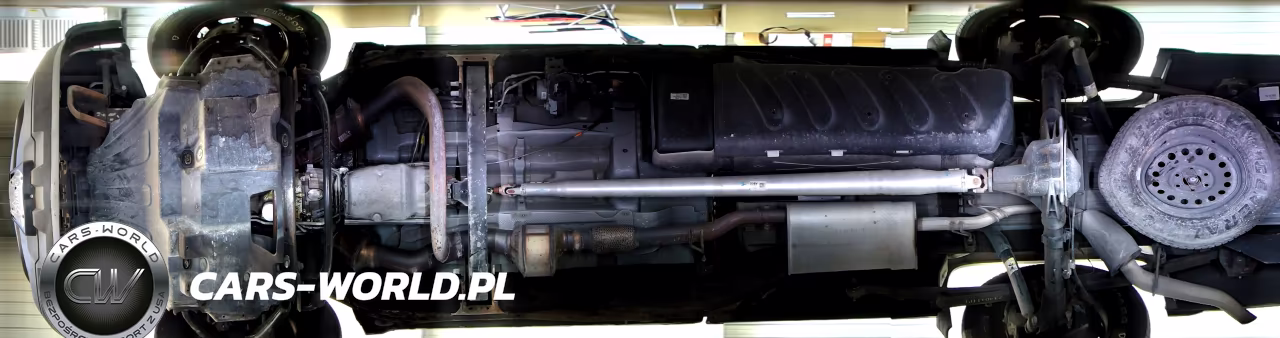 2018 Chevrolet Silverado C1500 VIN:1GCNCNEH2JZ370811 - 13