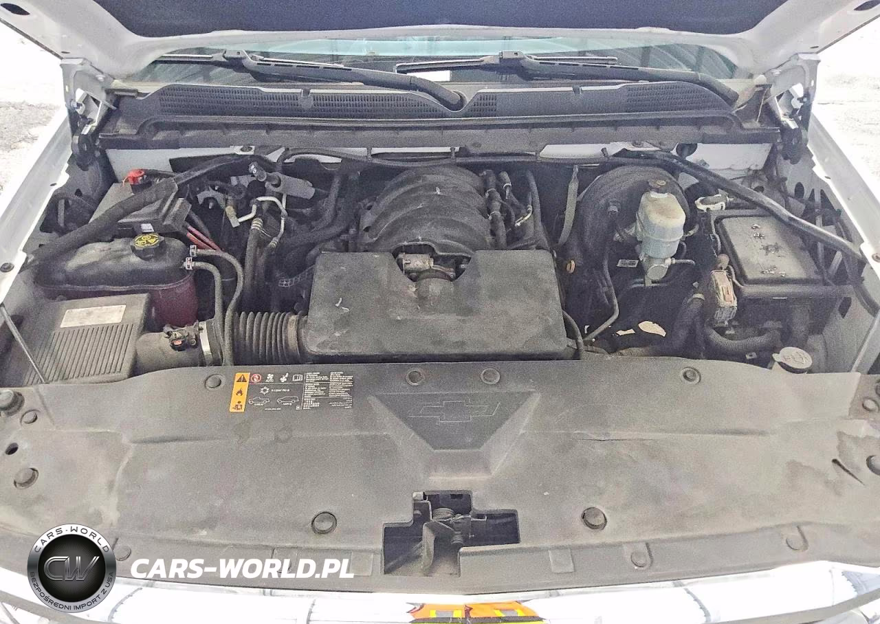 2018 Chevrolet Silverado C1500 VIN:1GCNCNEH1JZ367964 - 11